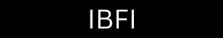 ibfi